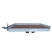 Nordica Pro N35-588 2hl [GN278]